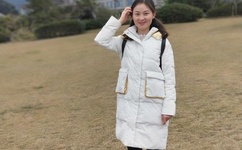 人妻少妇69式99偷拍